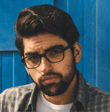 Kunde umzugshelden24