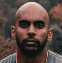 Kundin umzugshelden24