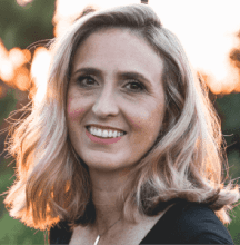 Kunde umzugshelden24